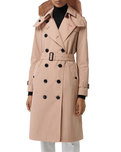 where to buy burberry trench coat cheap|burberry trench coat removable lining.